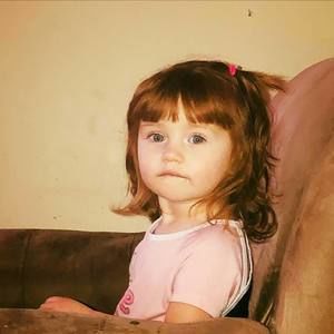 Meet your Posher, Britney renae